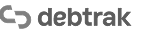 Debtrak logo