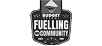 Fuelmate logo