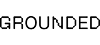 Grounded Packaging logo