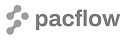 Pacflow logo