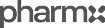PharmX logo