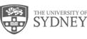 Sydney logo