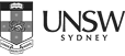 UNSW logo