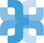 Dale Group logo