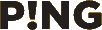 Ping Works logo