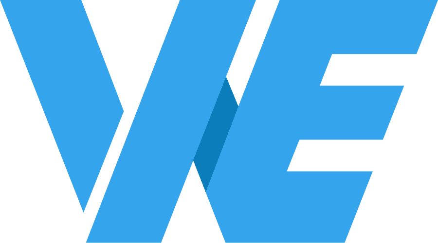 WorkEx logo