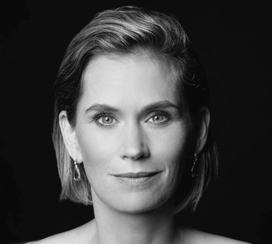 Christa Wuethrich