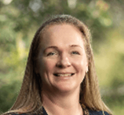 Dr Kemperly Dynon
