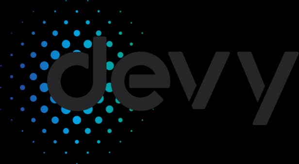 Devy